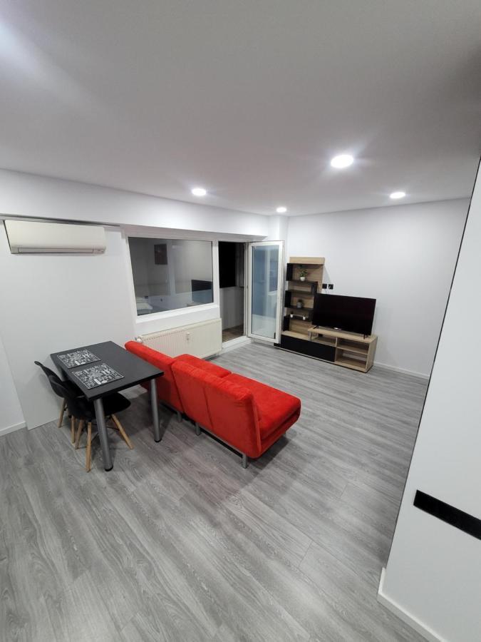 בוקרשט Studio 88 מראה חיצוני תמונה